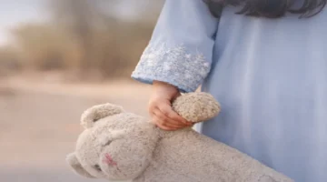 مساهمة كبيرة 100 مليون درهم من أوقاف أبوظبي لحملة وقف أم الإمارات